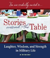 Stories-Around-the-Table-cover-Web 161w